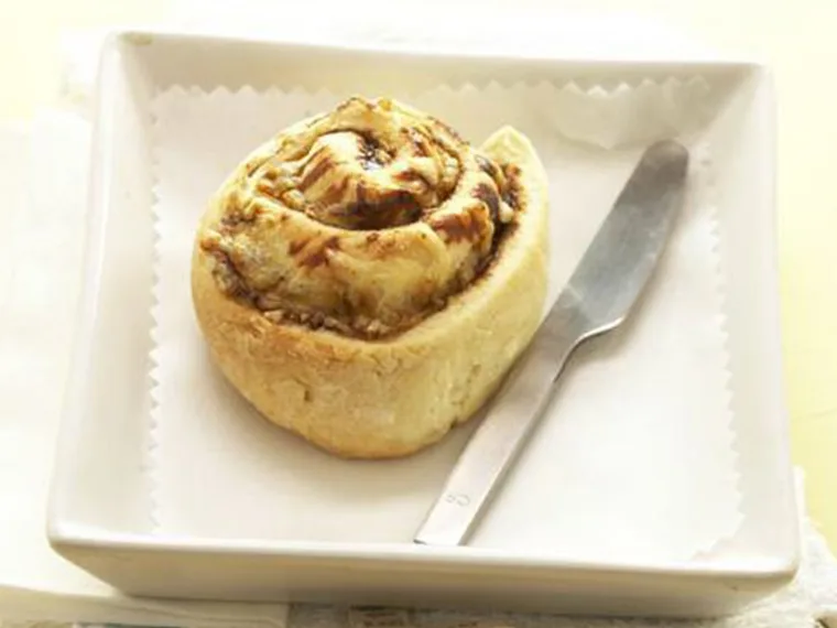 vegemite and cheese pinwheels