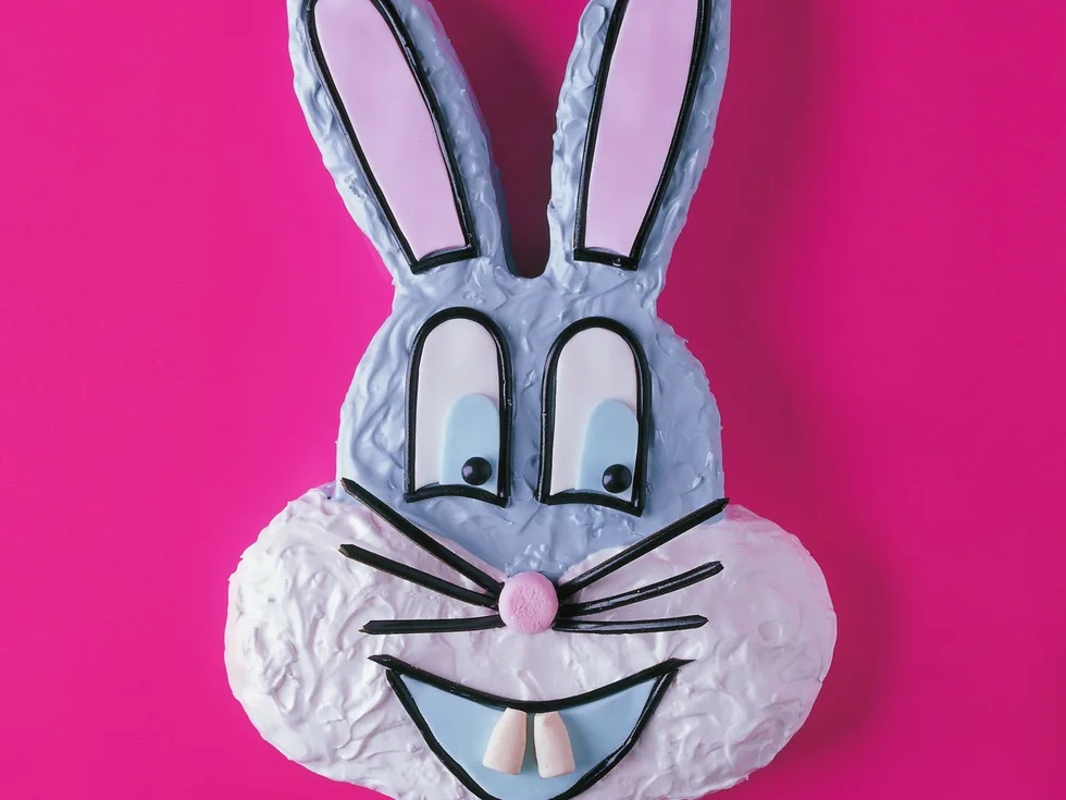 wa ck y    wabbit