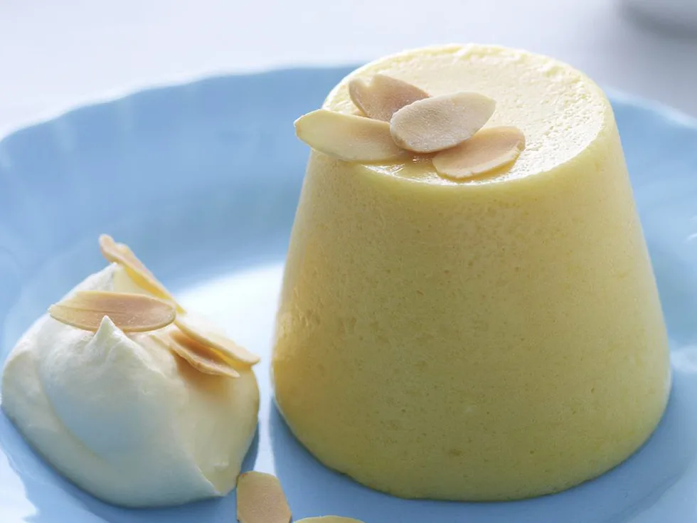 mango creams