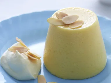 mango creams