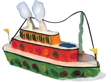 lolly goodship