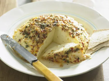 Photography by Andre Martin