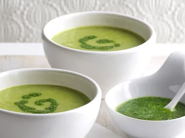 Photographer Louise Lister and Stylist Jan Hann