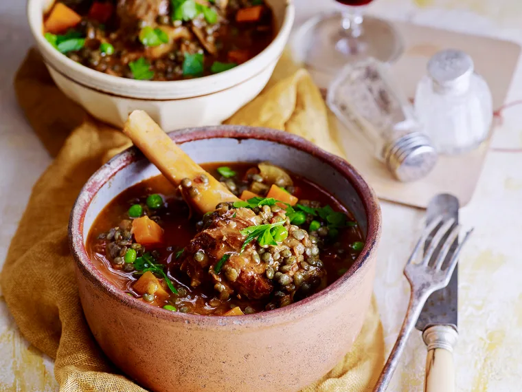 8 of the best tips for using a slow cooker