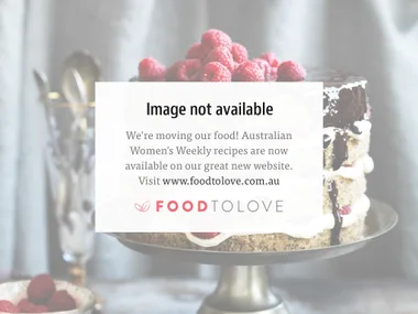 fiery chilli tomato chutney