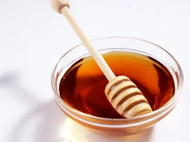 5 ways to add maple syrup to everything