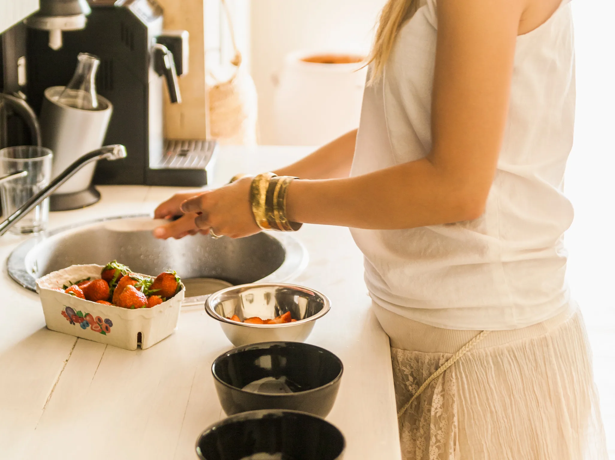 Is Paleo just another fad diet?