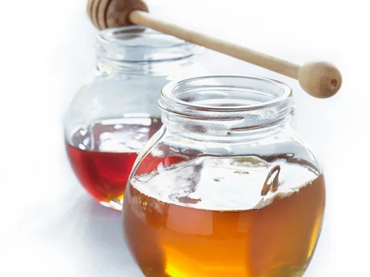 Should we use sugar substitutes