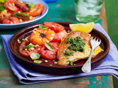 8 every day foods that can prevent wrinkles