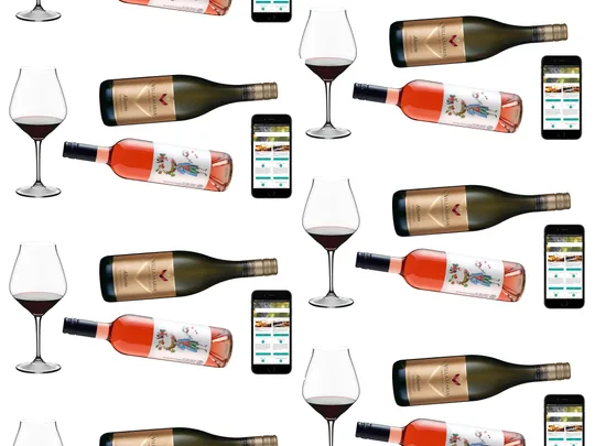 wine trends