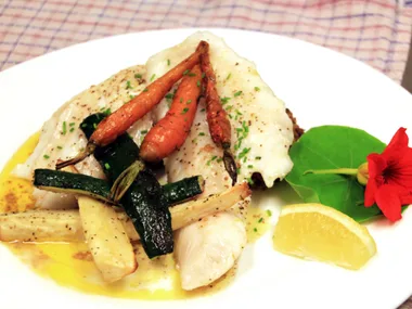 Where to eat in Southland