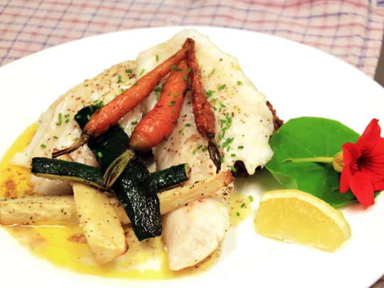 Where to eat in Southland