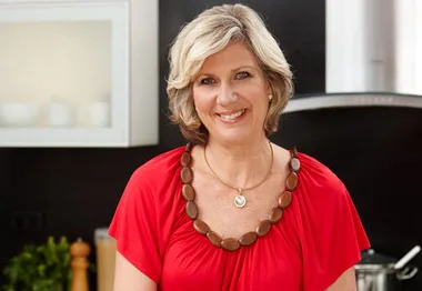 How to use a pressure cooker