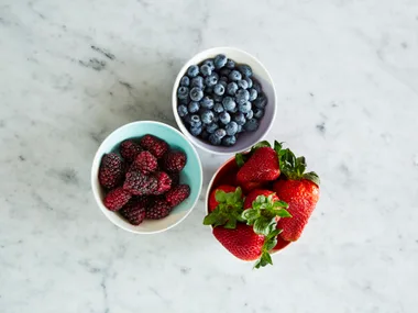 Foods you should freeze