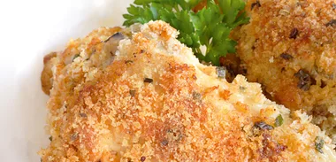 Sweetbreads