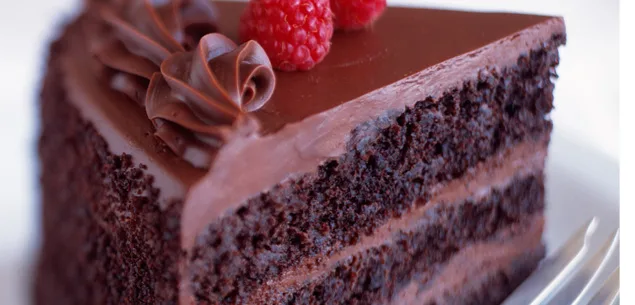 Scrumptious chocolate icing recipe