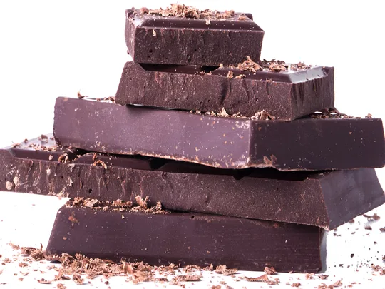 Five foods to boost your metabolism