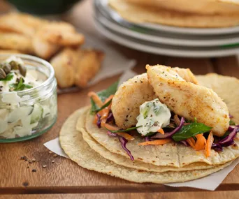 Lemon-Pepper-Fish_Tacos