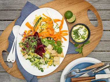 Summer-Garden-Salad