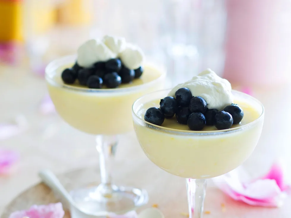 Blueberry-and-lemon-creams_0066