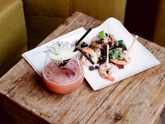 Host a Melbourne Cup party