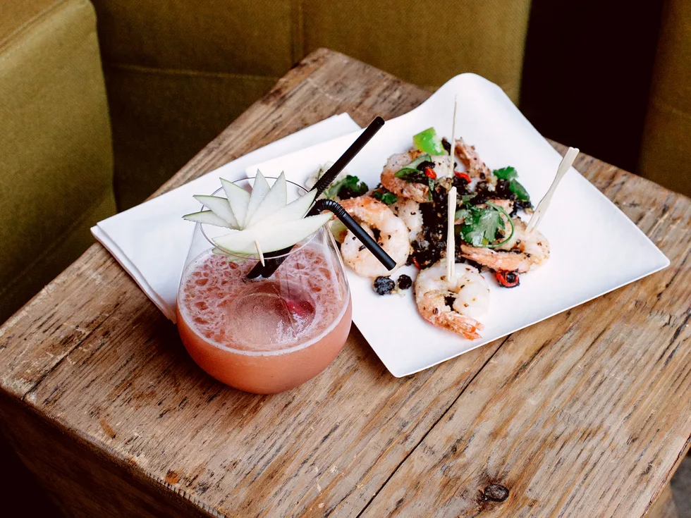 Host a Melbourne Cup party
