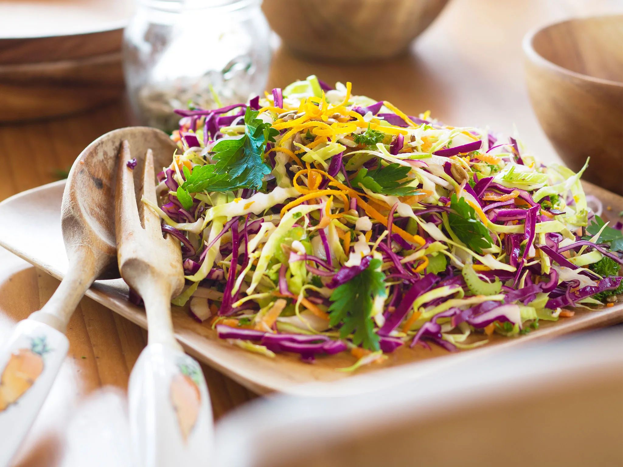 Coleslaw-image