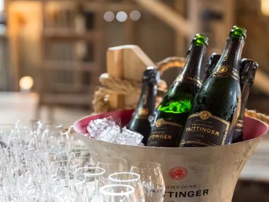 How to taste wine like a pro