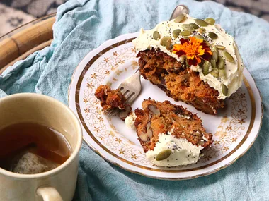 Our favourite recipes from Petite Kitchen’s Eleanor Ozich