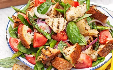 14 wonderful ways to use stale bread