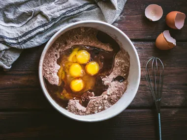 7 common baking dilemmas answered