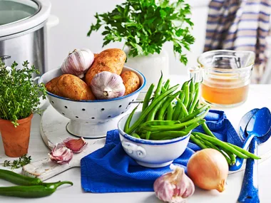 7 kitchen hacks to make your life easier