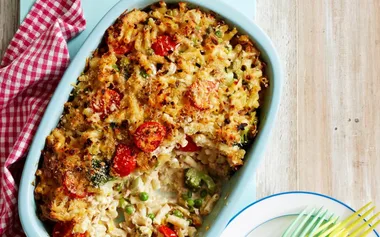 10 top tips for saving on food