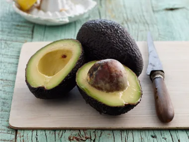 Cheaper alternatives to your favourite ingredients