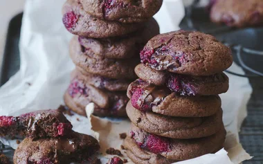 Our top 10 Instagram posts