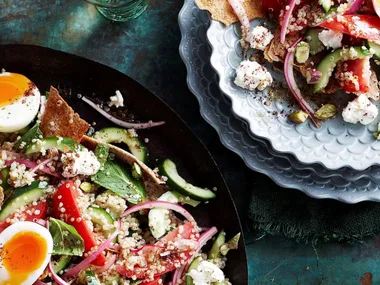 15 quinoa recipes to try