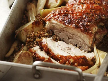14 deliciously crispy pork belly recipes