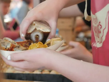 Must visit: The Auckland Night Noodle Markets