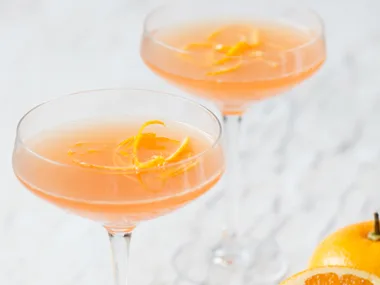 Citrus royale