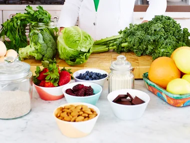 The truth about health trends