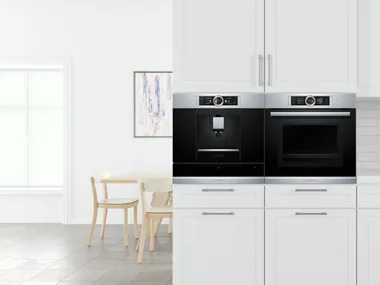 Introducing your secret weapon in the kitchen