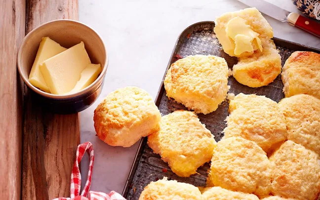 Celebrate the classics with these Kiwi recipes