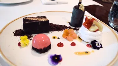 7 reasons to visit Visa Wellington on a Plate 2017