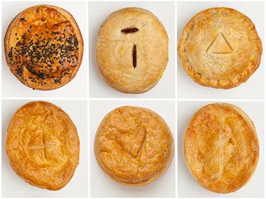 Eyes on the pies: Six of the best pies in Auckland