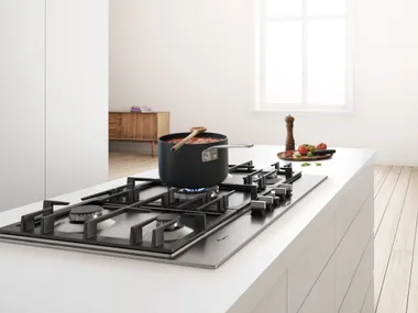 Discover the key to solving one of the kitchen’s trickiest problems