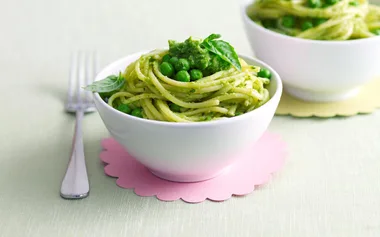 kid friendly dinners