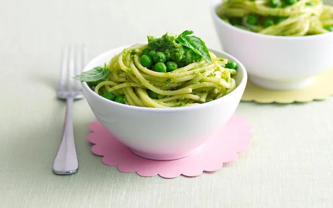 kid friendly dinners
