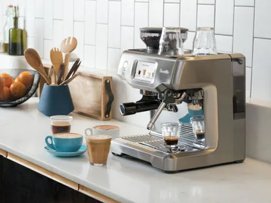 5 top tips for making better coffee