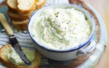 Dip recipes nz