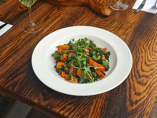 6 must-visit places to eat at the Whangarei Town Basin